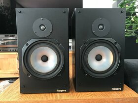 Rogers LS4/2p - 8