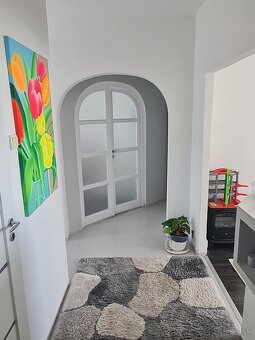 3izbovy byt priestranny - 8