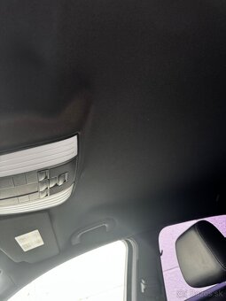 Mercedes E350 185 kw 4matic - 8