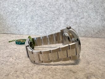 Rolex Datejust 41 - ref. c. 126334 (prvy majitel) - 8