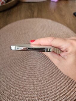 Samsung Z flip 5 8g/256g - 8