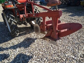 Pluh dvojak vymením za večsi trojak štvorak - 8