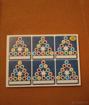 Slovensko hra na cesty - 8