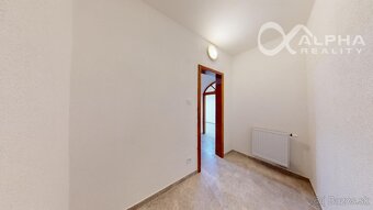 Prenájom obchodný, kancelársky priestor, centrum, Sp. N. Ves - 8