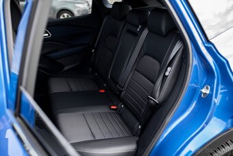 Nissan Qashqai 1,5 VC-T, E-POWER, TEKNA - 8