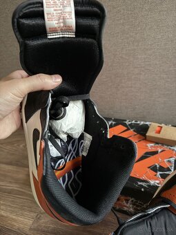 Air Jordan 1 High Shattered backboard (43) - 8