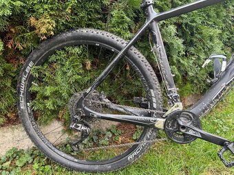 Predam Nakita team c 29 karbon - 8