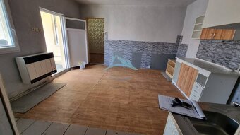 Rodinný dom v Leviciach - 8