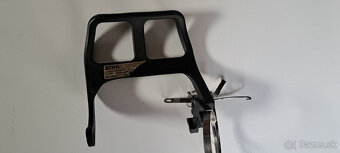 Nahradne diely stihl MS 180C - 8