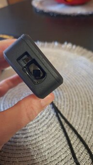 Dewalt laser merač zdialenosti - 8