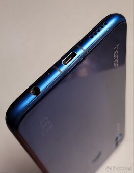 Honor 8X - 8