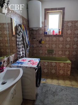 Aggtelek- dvojgeneračný dom na predaj - 8