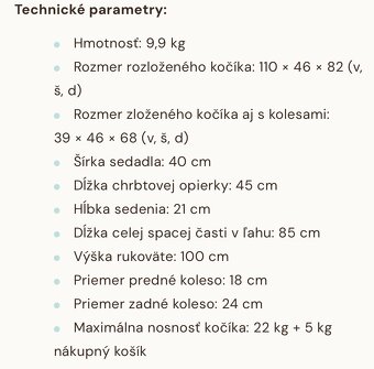Pettite&Mars Move II air - 8