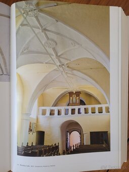 Renesancia Ivan Rusina RARITKA - 8