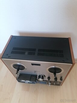 Akai GX 210D - 8