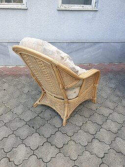 Ratanovy nabytok - 8