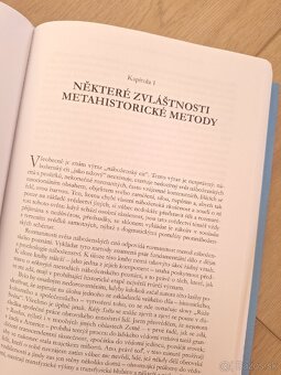 Růže sveta - 8