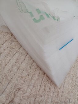 Separacne plienky, vkladacky, latkove plienky - 8