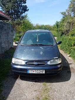 Levice - 8