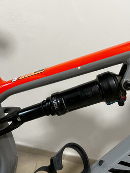 Canyon Neuron 7 (2021) velkost L - 8