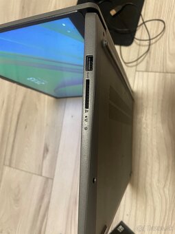 Predám: Notebook Lenovo IdeaPad Slim 3 – i5, 8GB RAM, 256GB - 8