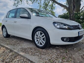 GOLF - 8