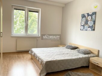 HALO reality - Predaj, dvojizbový byt Banská Bystrica, Centr - 8