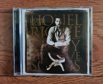 CD metal, pop, rock, punk - 8
