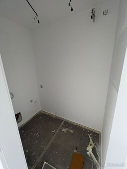Posledný bungalov - Vysoký štandard - 8