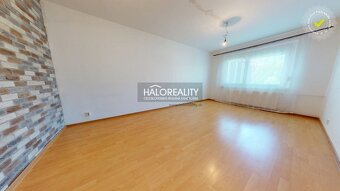 HALO reality - Predaj, štvorizbový byt Rimavská Sobota, Česk - 8