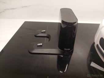 TESLA RoboStar iQ100 - 8