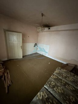 Rodinný dom na predaj v obci Plášťovce (okres Levice) - 8