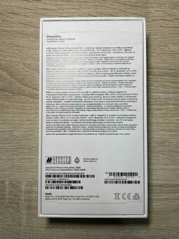 iPhone 14 pro - 8