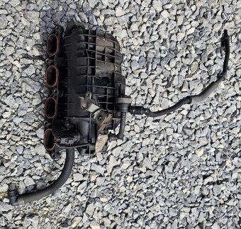 Diely VTI a THP Peugeot - 8