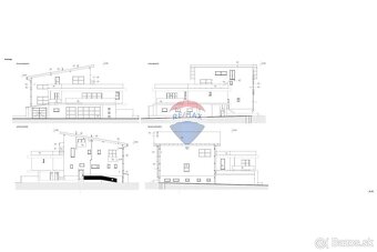 RE/MAX | Polyfunkčný objekt vhodný na ubytovacie služby na p - 8