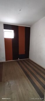 HZ- 12 Na predaj 5 izbový rodinný dom v Nesvadoch - 8