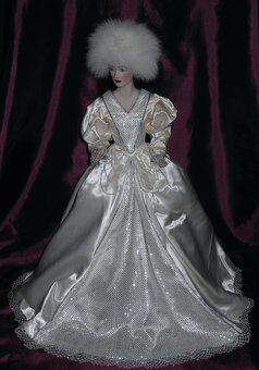 babika Franklin... - 8