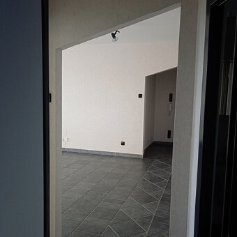 3-izbový bauring Stará Sásová - 8