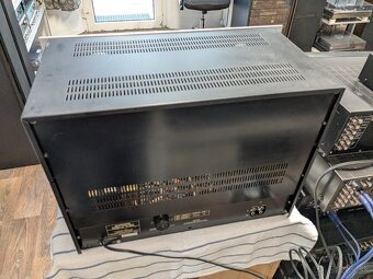 Pioneer RT-909 HiFi - 8