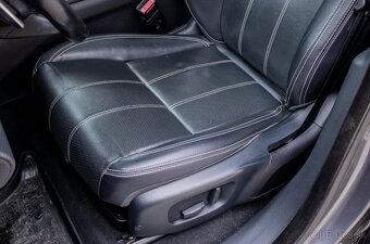 Land Rover Range Rover Velar 2.0D .TD4 R-Dynamic HSE - 8