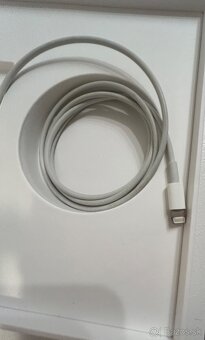 iPad 6.generácie Wi-fi - 8