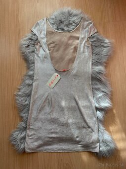 Šaty s visačkou, PC 59€ - 8