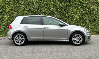 Volkswagen Golf 7 1.4 TSI 103 kW - 8