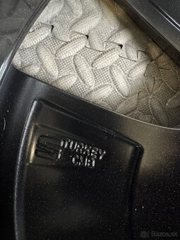 ❗️❗️❗️Originalne disky elektrony Seat 5x112 R18 ❗️❗️❗️ - 8