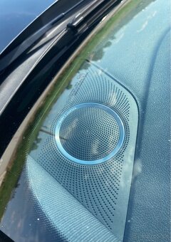 Audi A5 3.0 TDI quattro Tiptronic 2011 - 8