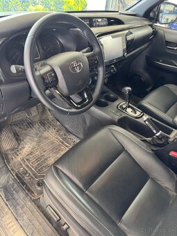 LA-Detailing – Kompletné čistenie a starostlivosť o vaše aut - 8