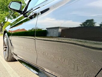 BMW 340i GT xDrive 240kW M-Paket - 8