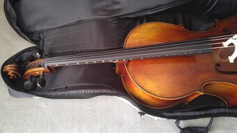 Violončelo - 8