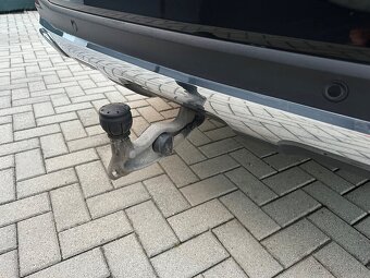 Mercedes-Benz GLS 400 d 4MATIC A/T - 8