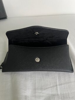 Prada Symbole - 8